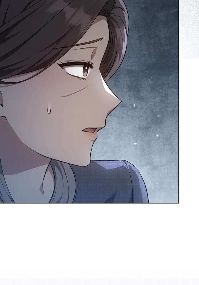 ละลายรักให้ล้นใจ ตอนที่ 64 รูปที่ 55