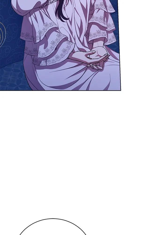 แด่ชู้รักของสามี ตอนที่ 8 รูปที่ 62