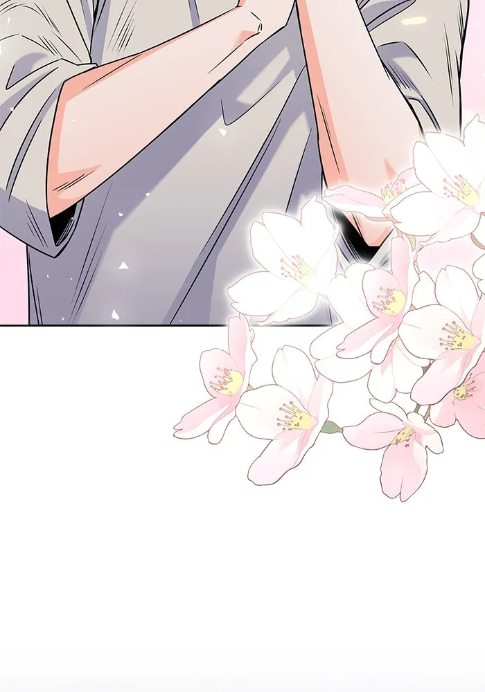 แด่ความเกลียดชัง ตอนที่ 53 รูปที่ 85