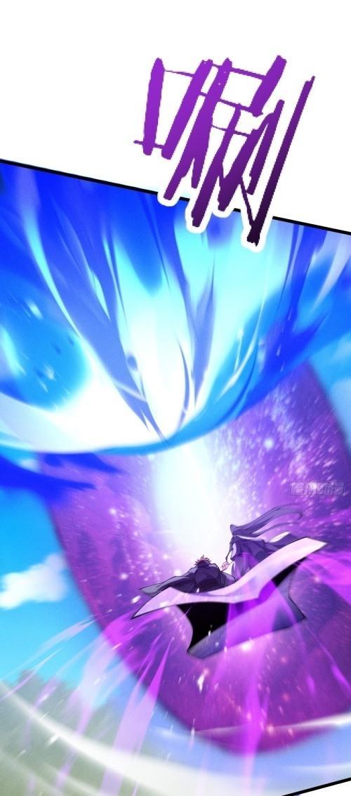 Manga-lc-com อ่านมังงะ อ่านการ์ตูน ออนไลน์ ฟรี My Cultivation Has No Limit ตอนที่ 1 2 3 4 5 6 7 8 9 10 11 12 13 14 ฟรี ไม่มีโฆษณา Manga-lc - อ่าน มังงะ อ่าน การ์ตูน ออนไลน์ อ่านมังงะ ฟรี