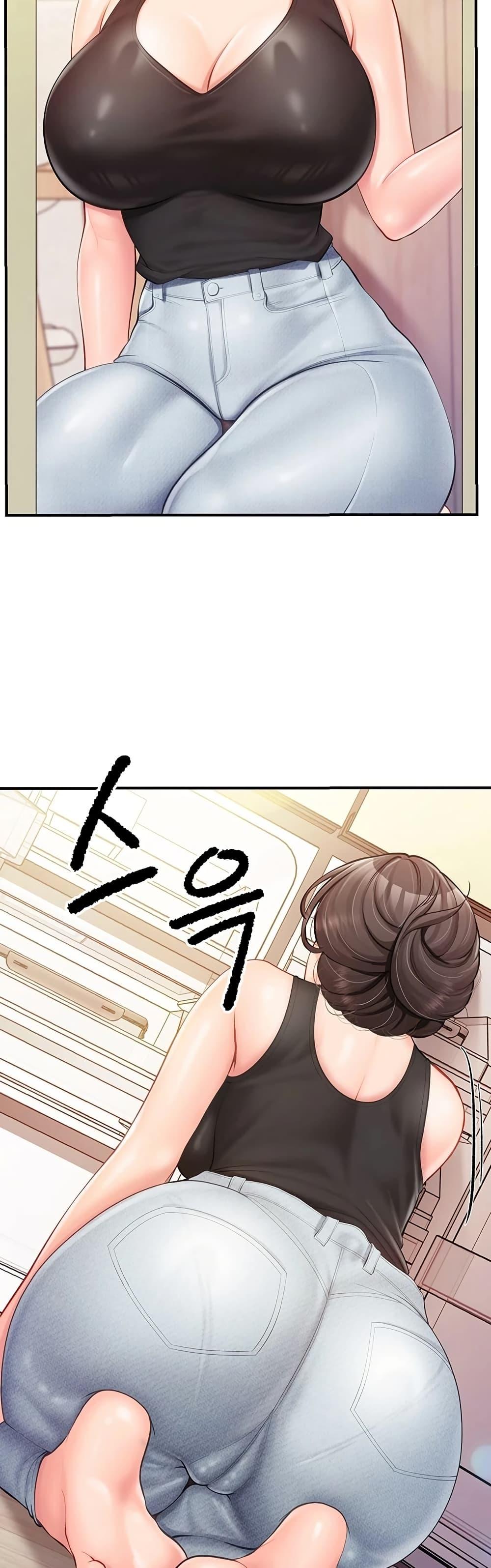 Doujin-Lc- อ่าน โดจิน มังฮวา เกาหลี ญี่ปุ่น จีน แปลไทย I am The Only ตอนที่ 1 2 3 4 5 6 7 8 9 10 11 12 13 14 ฟรี ไม่มีโฆษณา อ่าน โดจิน Manhwa เกาหลี ญี่ปุ่น จีน เรามีครบ คัดมาให้เน้นๆ โดจิน 18+ รับประกันความฟินโดย  Doujin Lc
