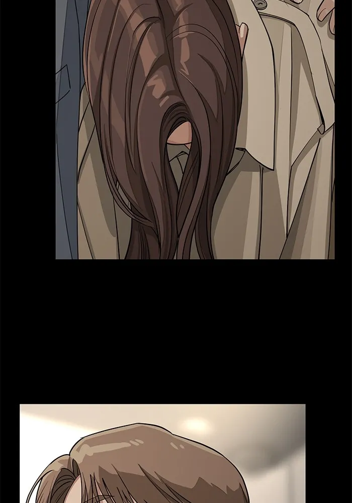 ความรักของอิซอบ ตอนที่ 19 รูปที่ 59