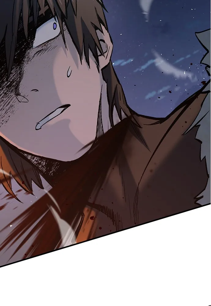 อัศวินวันเดียว ตอนที่ 6 รูปที่ 118