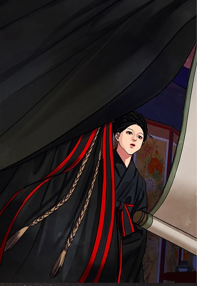 ความลับของสาวร่างทรง ตอนที่ 1 รูปที่ 149