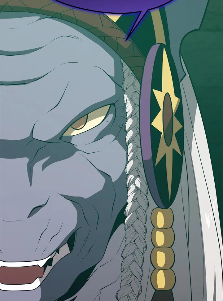 Doujin-Lc- อ่าน โดจิน มังฮวา เกาหลี ญี่ปุ่น จีน แปลไทย เนโครแมนเซอร์แห่งสถานีโซล ตอนที่ 1 2 3 4 5 6 7 8 9 10 11 12 13 14 ฟรี ไม่มีโฆษณา อ่าน โดจิน Manhwa เกาหลี ญี่ปุ่น จีน เรามีครบ คัดมาให้เน้นๆ โดจิน 18+ รับประกันความฟินโดย  Doujin Lc