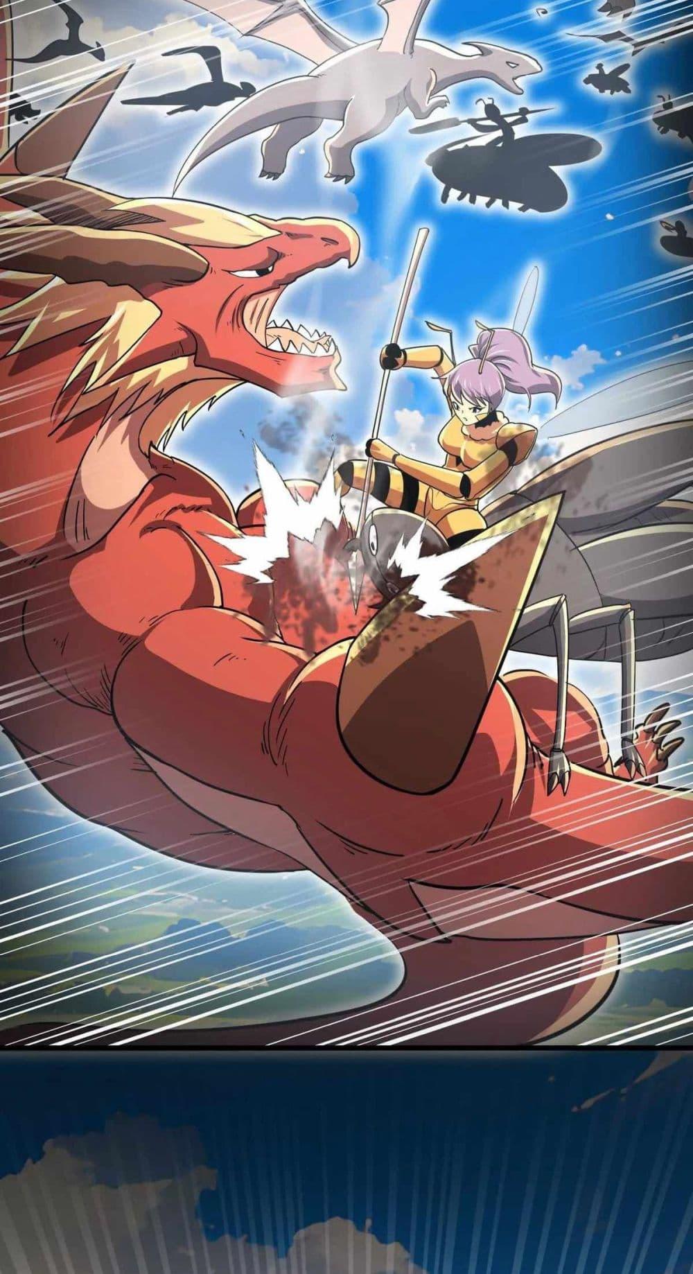 Manga-lc-com อ่านมังงะ อ่านการ์ตูน ออนไลน์ ฟรี My Clone is the Space Bug King ตอนที่ 1 2 3 4 5 6 7 8 9 10 11 12 13 14 ฟรี ไม่มีโฆษณา Manga-lc - อ่าน มังงะ อ่าน การ์ตูน ออนไลน์ อ่านมังงะ ฟรี