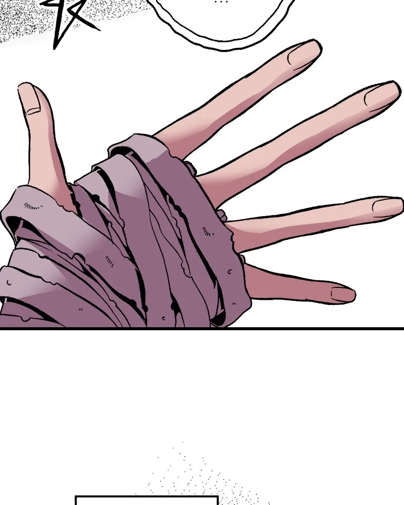 การิน BlaCX ปริศนาอาถรรพ์สีดำ ตอนที่ 16 บ้านโขน (จบ) รูปที่ 109