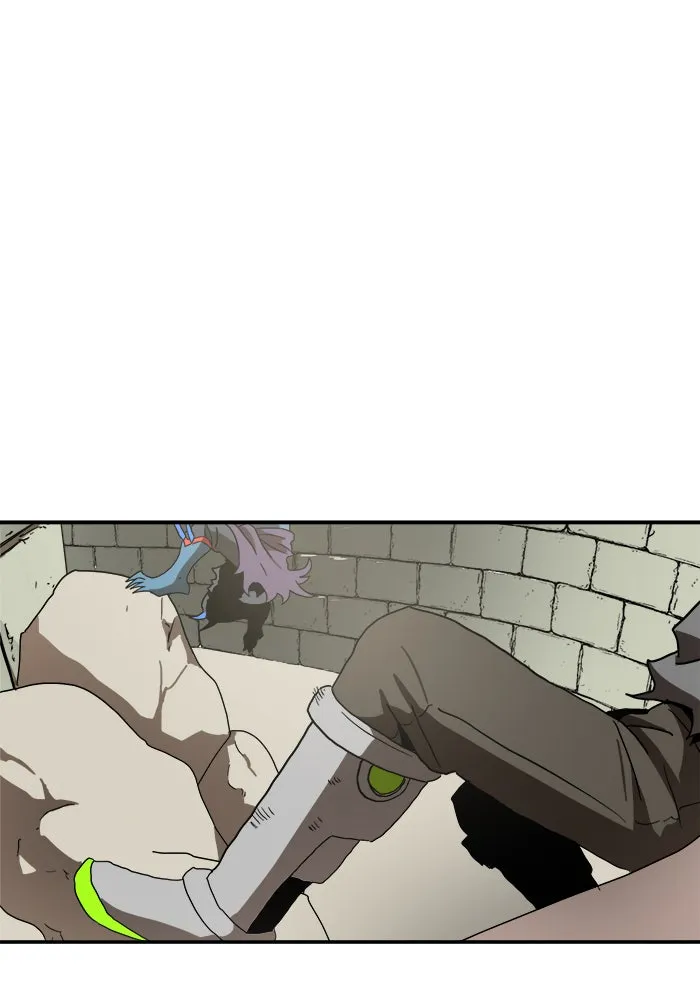 Double Click ตอนที่ 18 รูปที่ 85