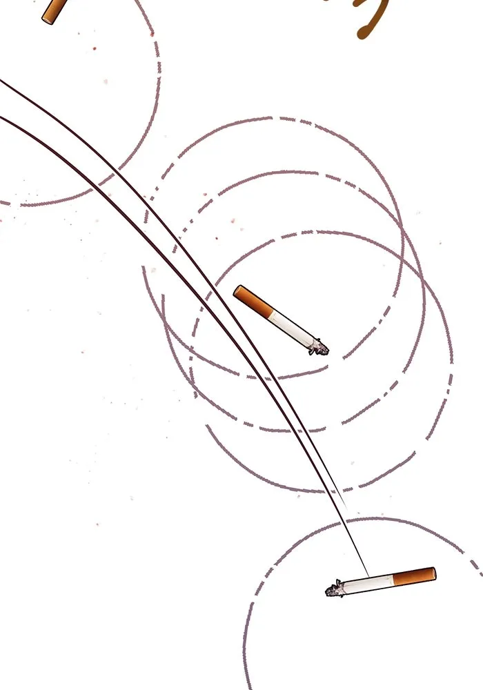 คู่มือคว้าหัวใจนายตัวร้าย ตอนที่ 4 รูปที่ 79