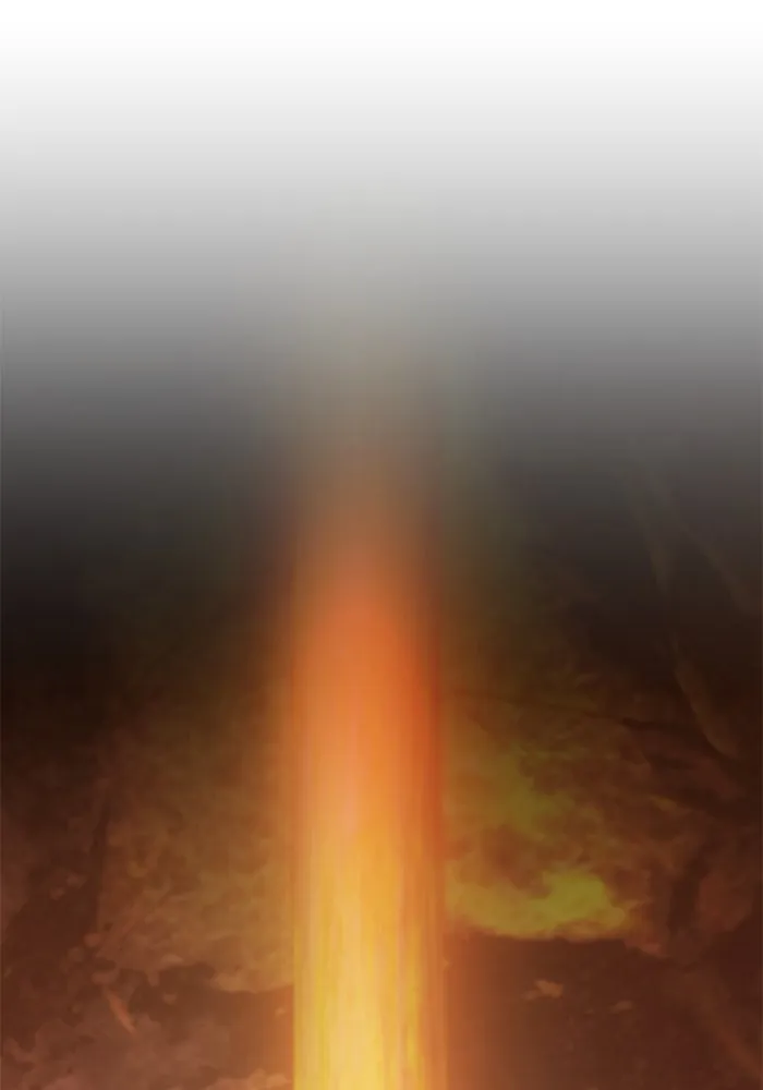 พลิกชะตาคว้าไอเทมระดับเทพ ตอนที่ 74 รูปที่ 35