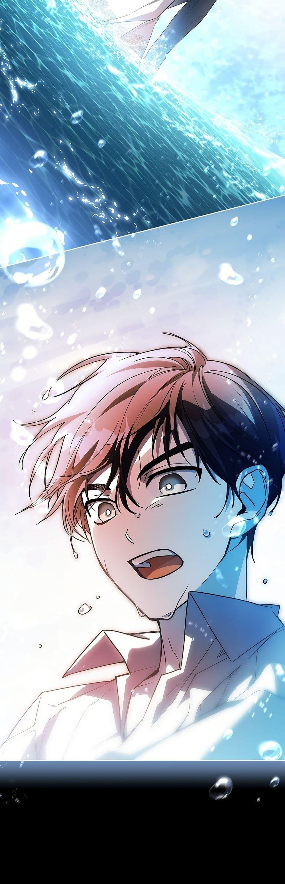 Manga-lc-com อ่านมังงะ อ่านการ์ตูน ออนไลน์ ฟรี About Perfect Revenge ตอนที่ 1 2 3 4 5 6 7 8 9 10 11 12 13 14 ฟรี ไม่มีโฆษณา Manga-lc - อ่าน มังงะ อ่าน การ์ตูน ออนไลน์ อ่านมังงะ ฟรี