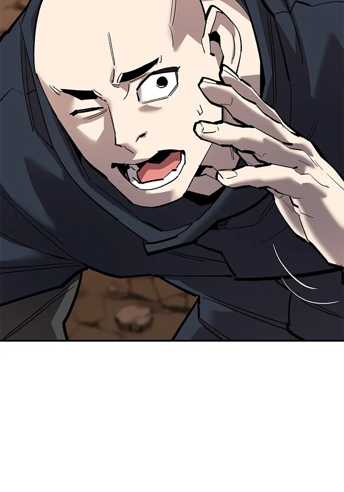 ยอดคนเลเวลทะลุ ตอนที่ 87 เขากวางทอง รูปที่ 166