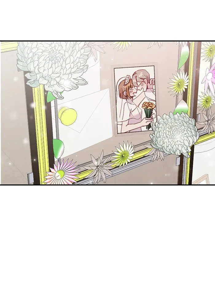 รักน้ำ รักปลา รักเธอนะ ตอนที่ 55 ปลาตีตราจอง รูปที่ 94