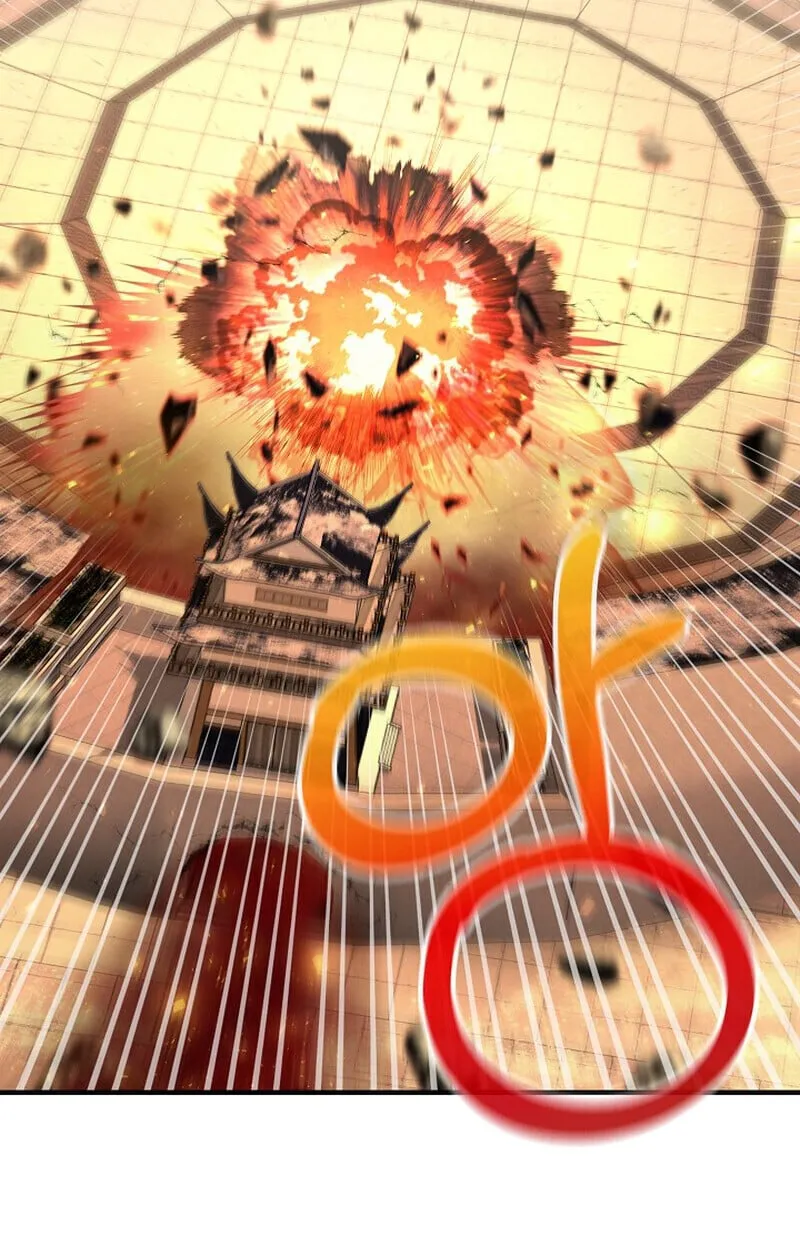 Childhood Friend of the Zenith สหายว_ยเยาว_ของข_าแข_งแกร_งท_ส_ดในใต_หล_า ตอนที่ ตอนที่ 83 รูปที่ 49