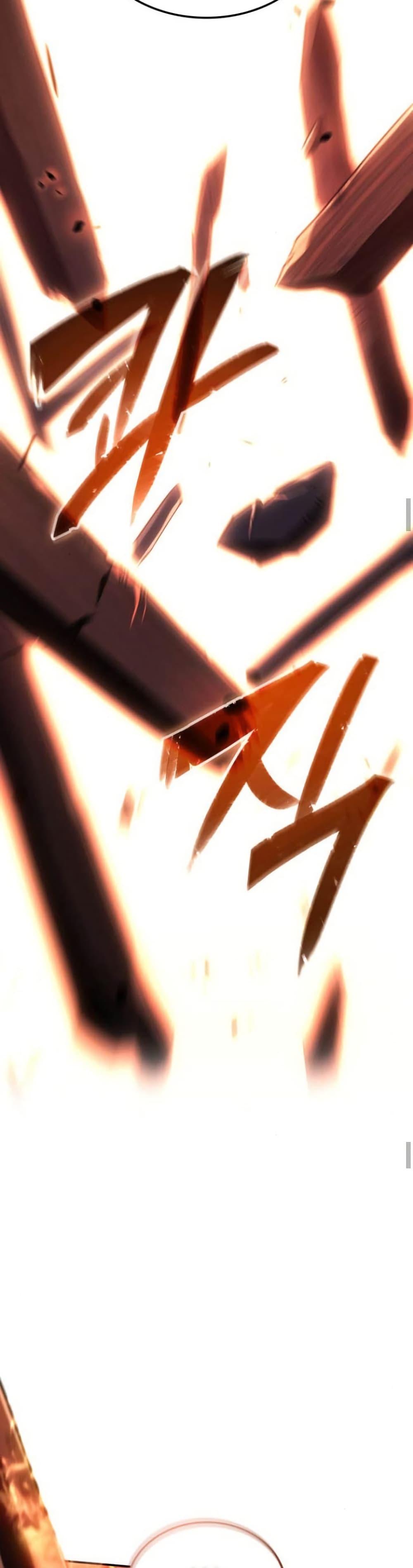 Manga-lc-com อ่านมังงะ อ่านการ์ตูน ออนไลน์ ฟรี Ice Lord ตอนที่ 1 2 3 4 5 6 7 8 9 10 11 12 13 14 ฟรี ไม่มีโฆษณา Manga-lc - อ่าน มังงะ อ่าน การ์ตูน ออนไลน์ อ่านมังงะ ฟรี