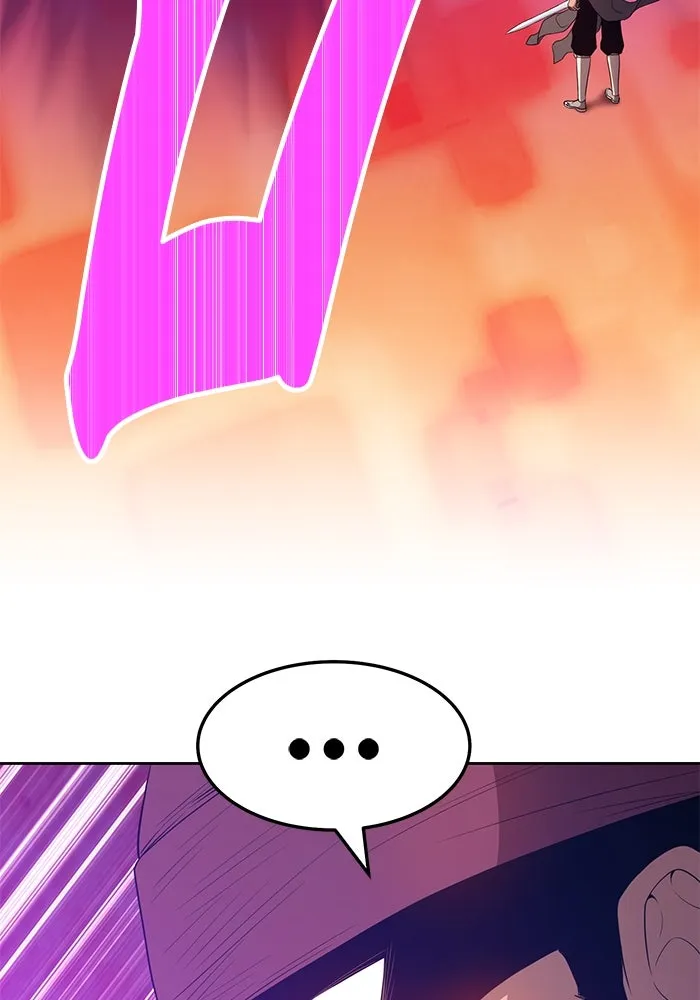 +99 ท่อนไม้พร้อมบวก ตอนที่ 25 รูปที่ 232