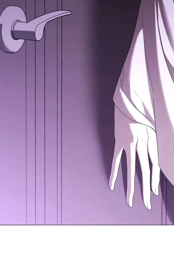 วิธีหนีตายจากนิยายโรคจิต ตอนที่ 62 รูปที่ 17