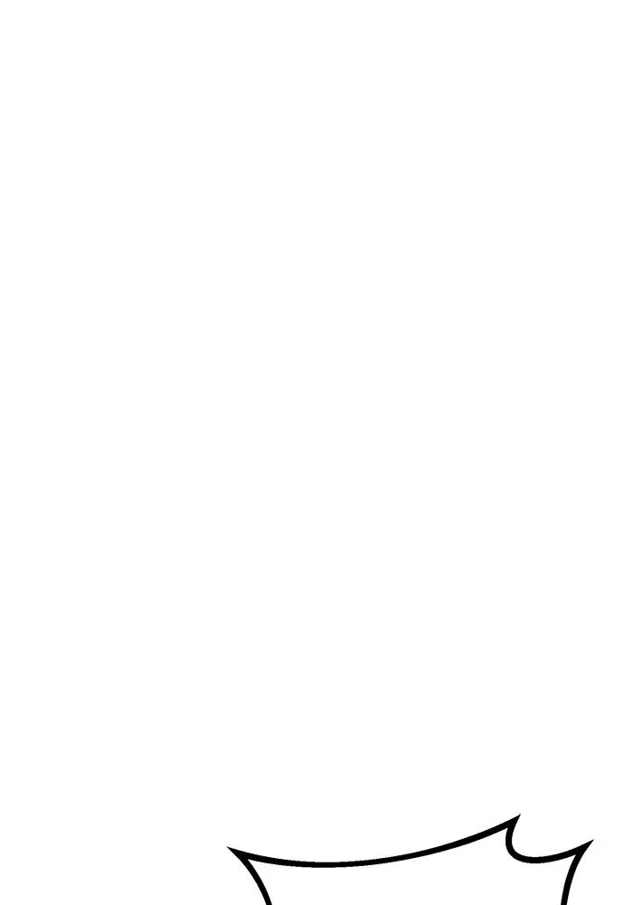 ราชินีนักบู๊ ตอนที่ 35 รูปที่ 167