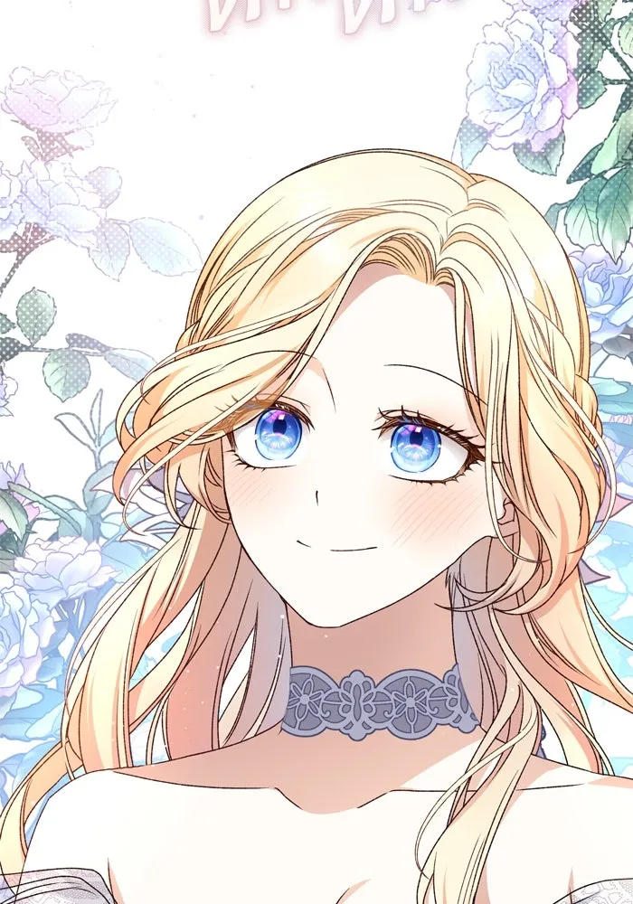 เกิดใหม่คราวนี้ ขอเป็นคนดีดูสักครั้ง ตอนที่ 55 รูปที่ 70