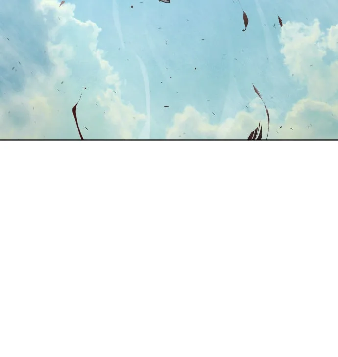 ยุคแห่งยอดมนุษย์ ตอนที่ 8 รูปที่ 80