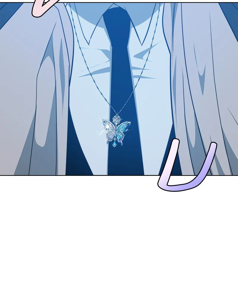 ขอบคุณที่หักหลัง ตอนที่ 35 รูปที่ 44