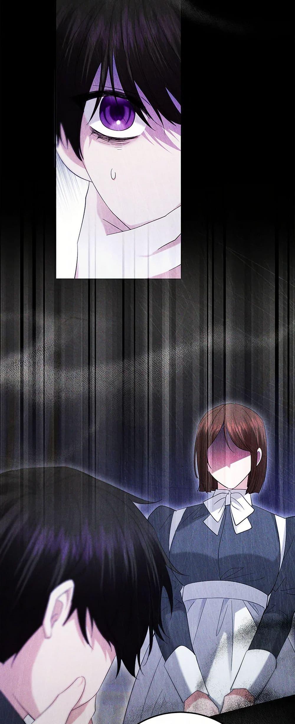 Manga-lc-com อ่านมังงะ อ่านการ์ตูน ออนไลน์ ฟรี The Hero’s Ready to Retire ตอนที่ 1 2 3 4 5 6 7 8 9 10 11 12 13 14 ฟรี ไม่มีโฆษณา Manga-lc - อ่าน มังงะ อ่าน การ์ตูน ออนไลน์ อ่านมังงะ ฟรี