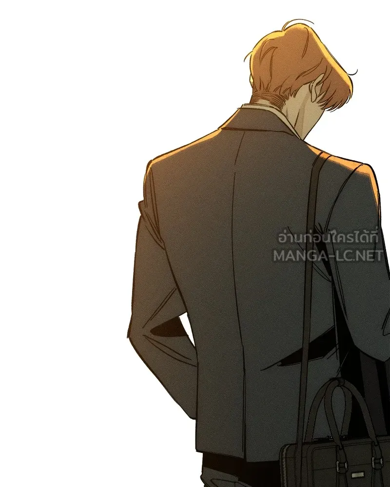 บุปผารุ่มราคะ ตอนที่ 7 รูปที่ 153