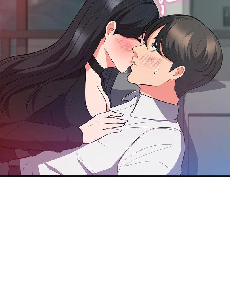 Doujin-Lc- อ่าน โดจิน มังฮวา เกาหลี ญี่ปุ่น จีน แปลไทย My Pillow Business ตอนที่ 1 2 3 4 5 6 7 8 9 10 11 12 13 14 ฟรี ไม่มีโฆษณา อ่าน โดจิน Manhwa เกาหลี ญี่ปุ่น จีน เรามีครบ คัดมาให้เน้นๆ โดจิน 18+ รับประกันความฟินโดย  Doujin Lc