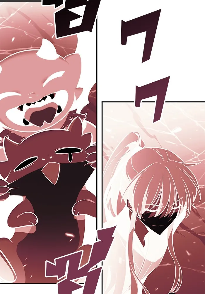 ผู้เล่นหน้าใหม่เลเวลแมกซ์ ตอนที่ 114 สายใยแห่งศรัทธา รูปที่ 151