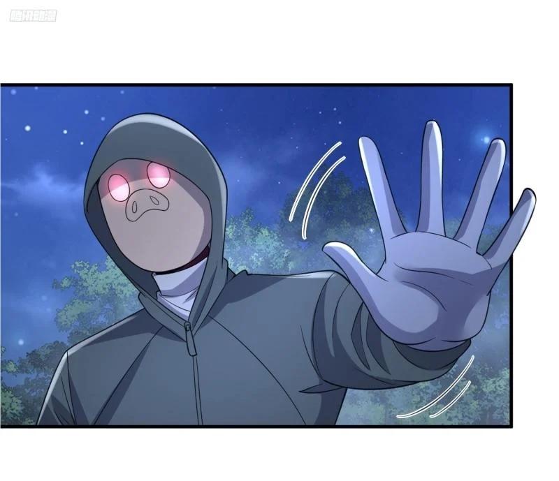 Manga-lc-com อ่านมังงะ อ่านการ์ตูน ออนไลน์ ฟรี The First Order ตอนที่ 1 2 3 4 5 6 7 8 9 10 11 12 13 14 ฟรี ไม่มีโฆษณา Manga-lc - อ่าน มังงะ อ่าน การ์ตูน ออนไลน์ อ่านมังงะ ฟรี