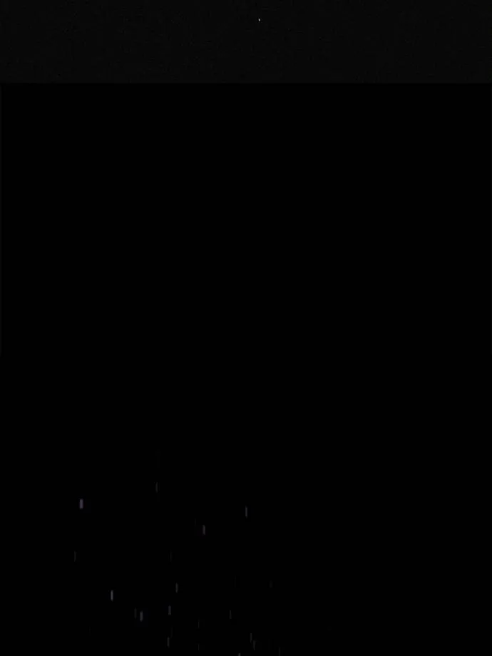 แยกร่าง ล่าอัตโนมัติ ตอนที่ 104 รูปที่ 115