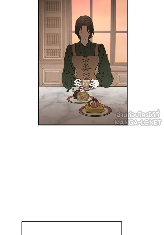 ครอบครัวสามีเห็นทีจะคลั่งรัก ตอนที่ 126 รูปที่ 63