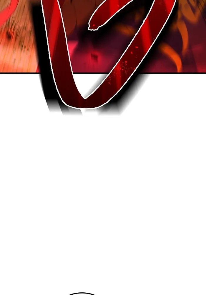 ฮันเตอร์สกิลโกง ตอนที่ 14 vs บันโด ชิจิมะ รูปที่ 97