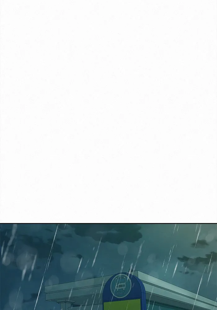 ปฏิบัติการรักวุ่นหัวใจ ตอนที่ 87 รูปที่ 107