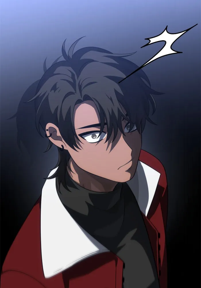 อดีตบอสหอคอย ตอนที่ 43 รูปที่ 103