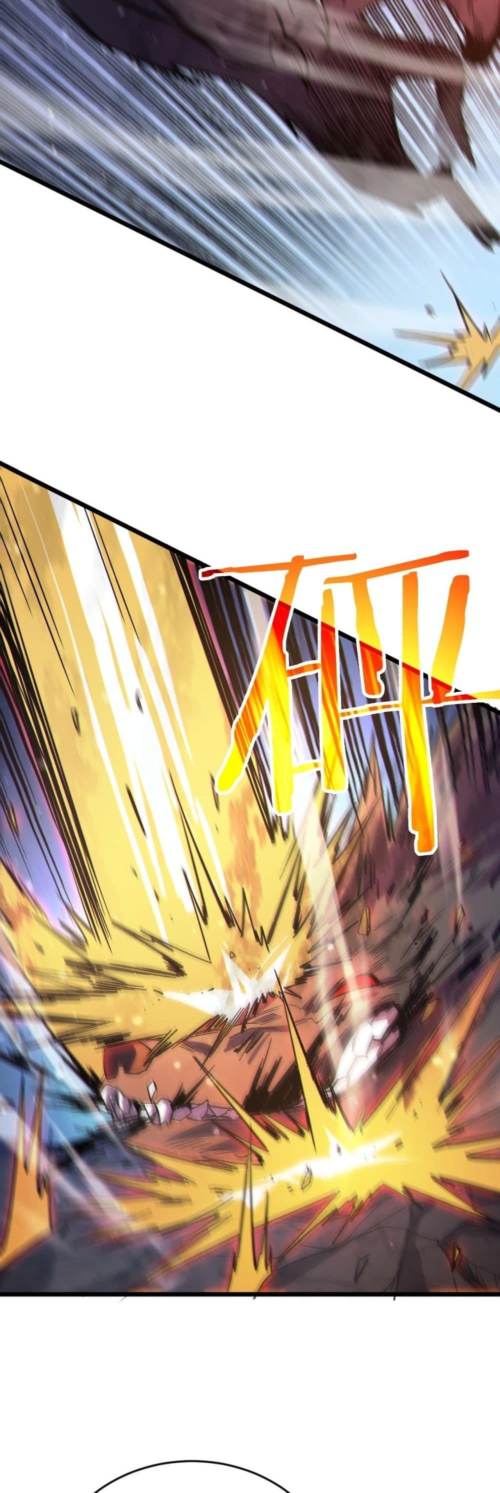 Manga-lc-com อ่านมังงะ อ่านการ์ตูน ออนไลน์ ฟรี MyPassiveSkil ตอนที่ 1 2 3 4 5 6 7 8 9 10 11 12 13 14 ฟรี ไม่มีโฆษณา Manga-lc - อ่าน มังงะ อ่าน การ์ตูน ออนไลน์ อ่านมังงะ ฟรี