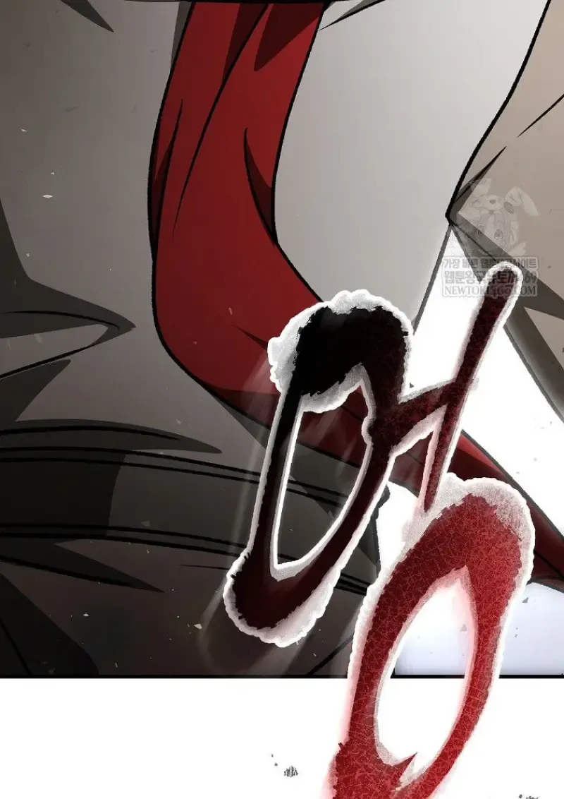 Concept Grasping Magic Genius ตอนที่ ตอนที่ 52 รูปที่ 8