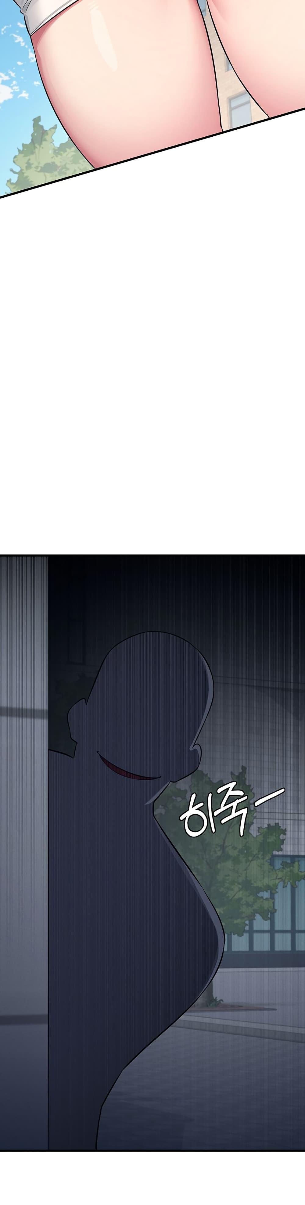Doujin-Lc- อ่าน โดจิน มังฮวา เกาหลี ญี่ปุ่น จีน แปลไทย Teacher Yunji ตอนที่ 1 2 3 4 5 6 7 8 9 10 11 12 13 14 ฟรี ไม่มีโฆษณา อ่าน โดจิน Manhwa เกาหลี ญี่ปุ่น จีน เรามีครบ คัดมาให้เน้นๆ โดจิน 18+ รับประกันความฟินโดย  Doujin Lc