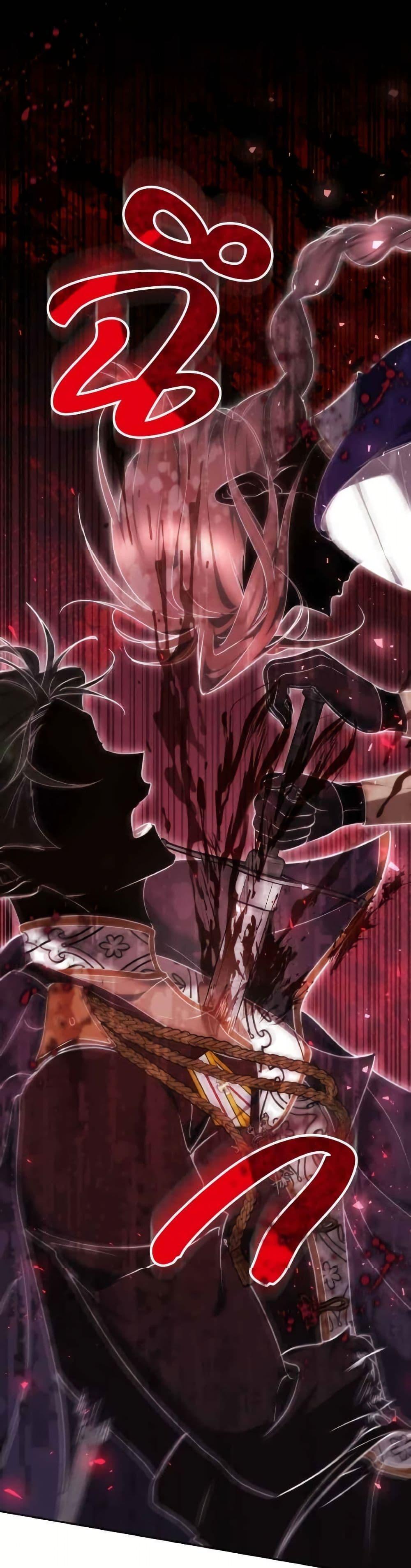 Manga-lc-com อ่านมังงะ อ่านการ์ตูน ออนไลน์ ฟรี The Reason Why the Villainess Picked up a Sword ตอนที่ 1 2 3 4 5 6 7 8 9 10 11 12 13 14 ฟรี ไม่มีโฆษณา Manga-lc - อ่าน มังงะ อ่าน การ์ตูน ออนไลน์ อ่านมังงะ ฟรี