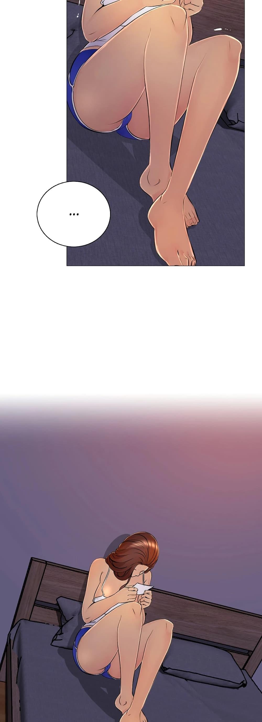 Doujin-Lc- อ่าน โดจิน มังฮวา เกาหลี ญี่ปุ่น จีน แปลไทย Friend’s Woman ตอนที่ 1 2 3 4 5 6 7 8 9 10 11 12 13 14 ฟรี ไม่มีโฆษณา อ่าน โดจิน Manhwa เกาหลี ญี่ปุ่น จีน เรามีครบ คัดมาให้เน้นๆ โดจิน 18+ รับประกันความฟินโดย  Doujin Lc