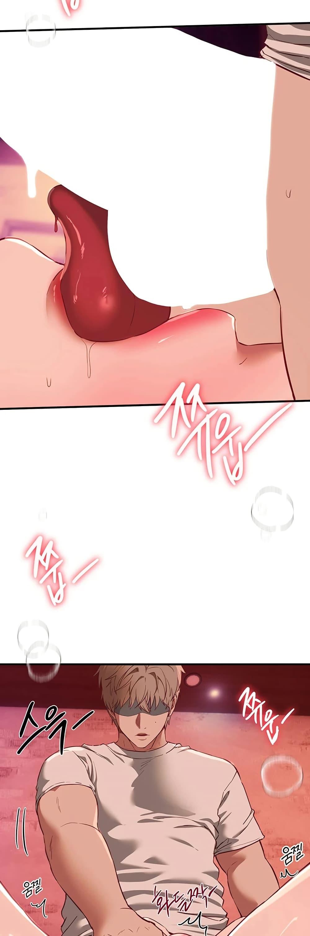Doujin-Lc- อ่าน โดจิน มังฮวา เกาหลี ญี่ปุ่น จีน แปลไทย Beautiful Days ตอนที่ 1 2 3 4 5 6 7 8 9 10 11 12 13 14 ฟรี ไม่มีโฆษณา อ่าน โดจิน Manhwa เกาหลี ญี่ปุ่น จีน เรามีครบ คัดมาให้เน้นๆ โดจิน 18+ รับประกันความฟินโดย  Doujin Lc