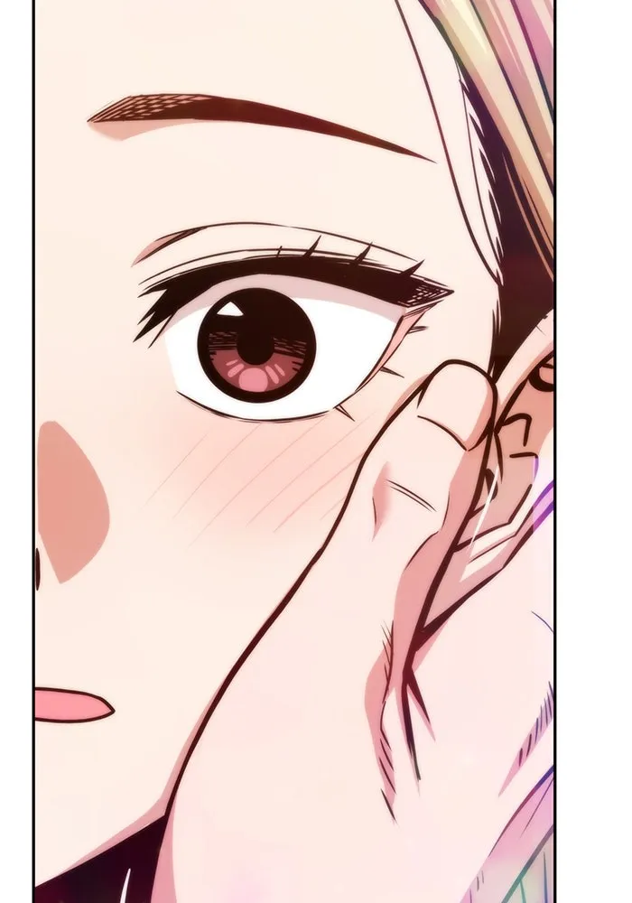 โชคชะตานำพารัก ตอนที่ 102 ประสบการณ์ รูปที่ 124