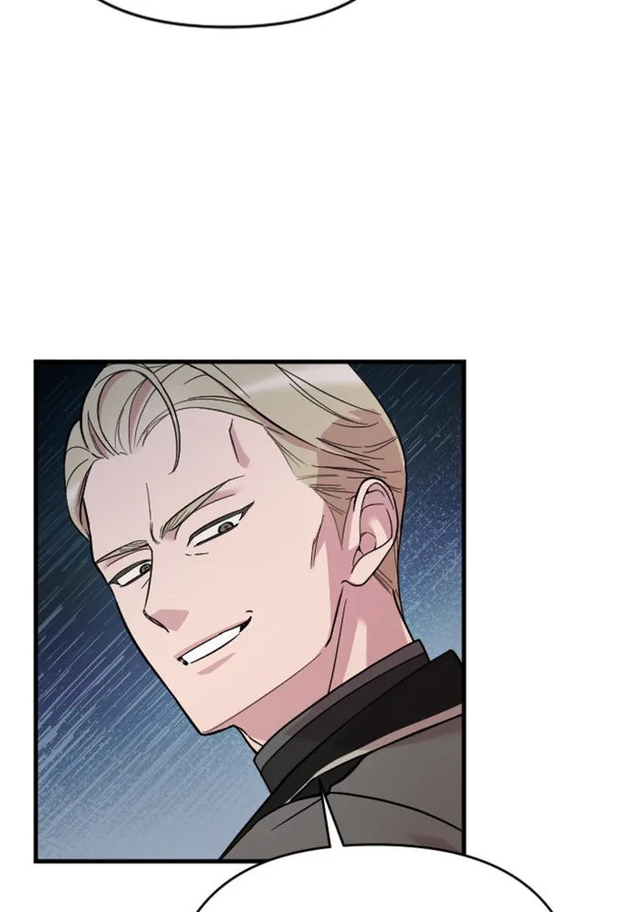 จำเลยหัวใจ ตอนที่ 2 รูปที่ 53