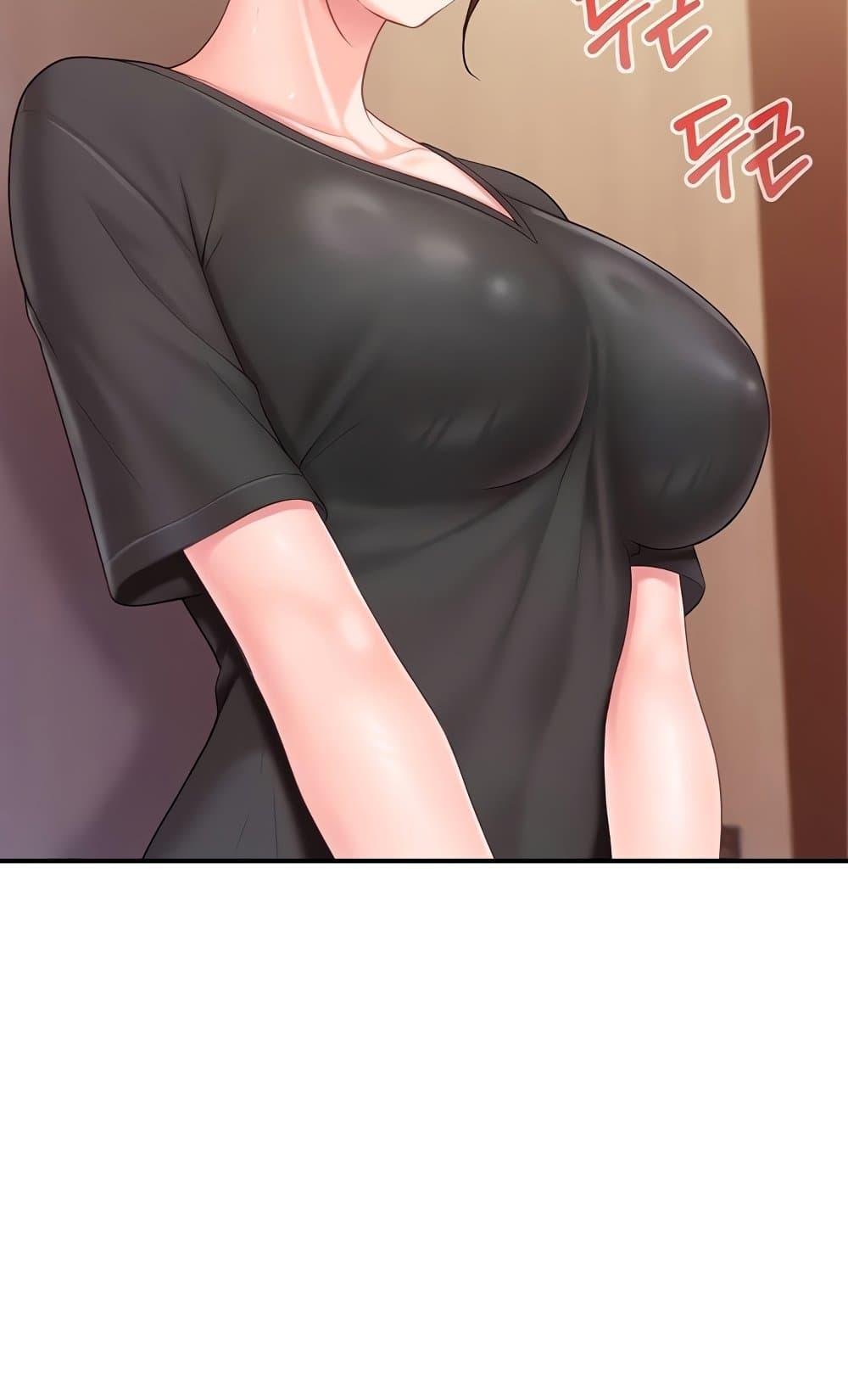 Doujin-Lc- อ่าน โดจิน มังฮวา เกาหลี ญี่ปุ่น จีน แปลไทย I am The Only ตอนที่ 1 2 3 4 5 6 7 8 9 10 11 12 13 14 ฟรี ไม่มีโฆษณา อ่าน โดจิน Manhwa เกาหลี ญี่ปุ่น จีน เรามีครบ คัดมาให้เน้นๆ โดจิน 18+ รับประกันความฟินโดย  Doujin Lc