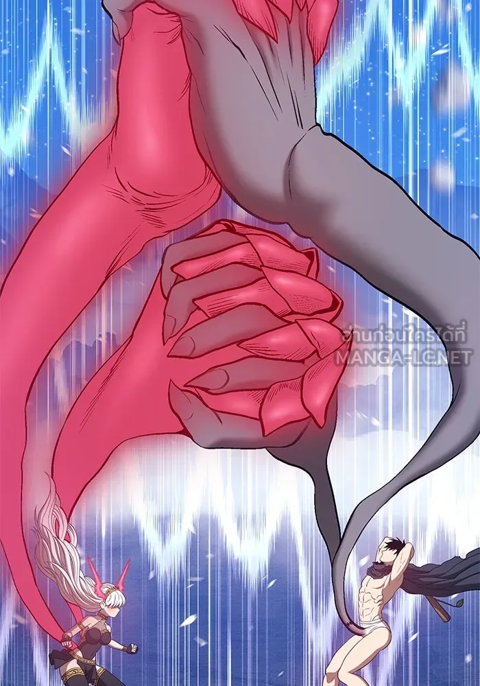 +99 ท่อนไม้พร้อมบวก ตอนที่ 58 รูปที่ 9