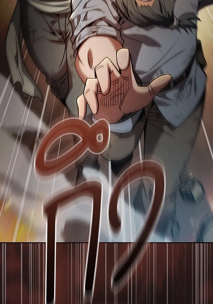 นักดาบอัจฉริยะจากอะคาเดมี ตอนที่ 24 รูปที่ 121