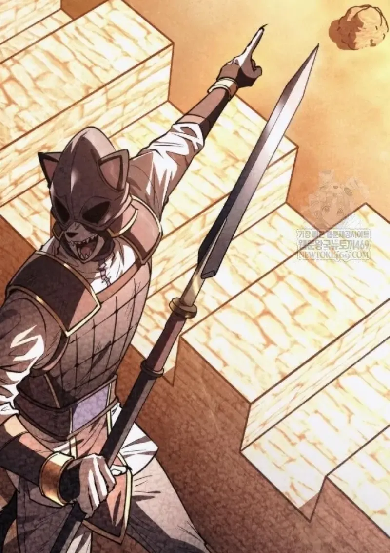 Reincarnator ผ_หวนค_น ตอนที่ ตอนที่ 117 รูปที่ 18