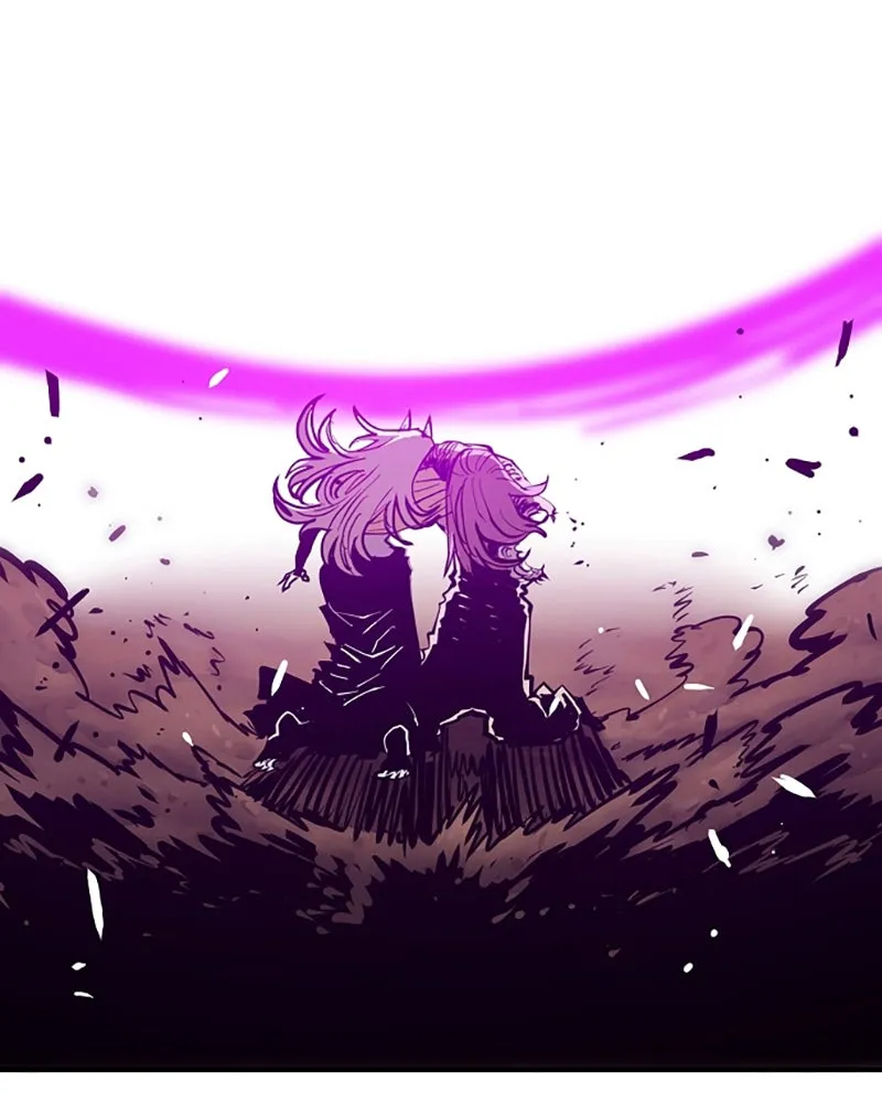 Player ตอนที่ 147 รูปที่ 79