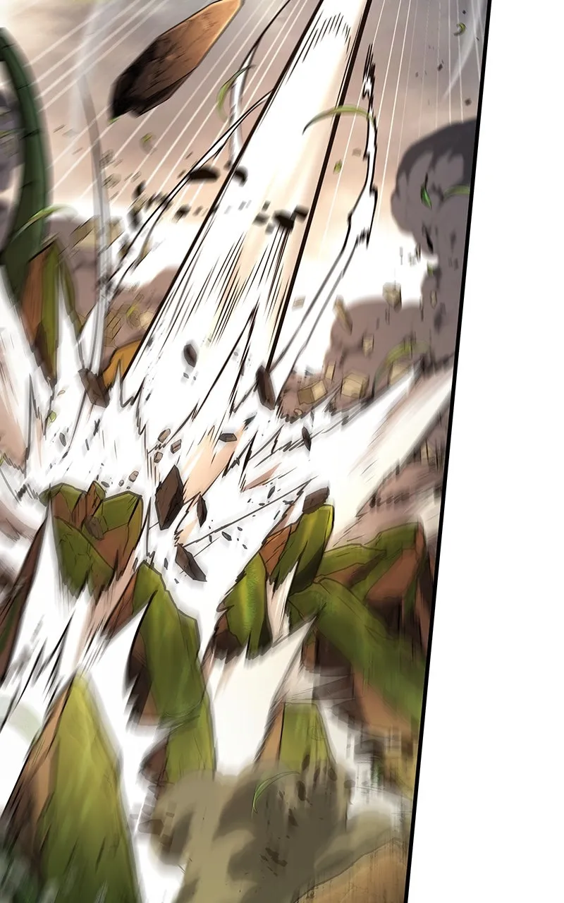 Omniscient Reader อ่านชะตาวันสิ้นโลก ตอนที่ 32 ความรักของคิมดกจา (9) รูปที่ 28