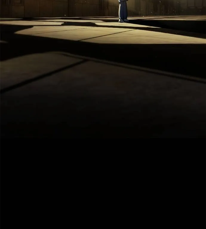 นักสู้ไร้น้ำยา ตอนที่ 34 รูปที่ 226